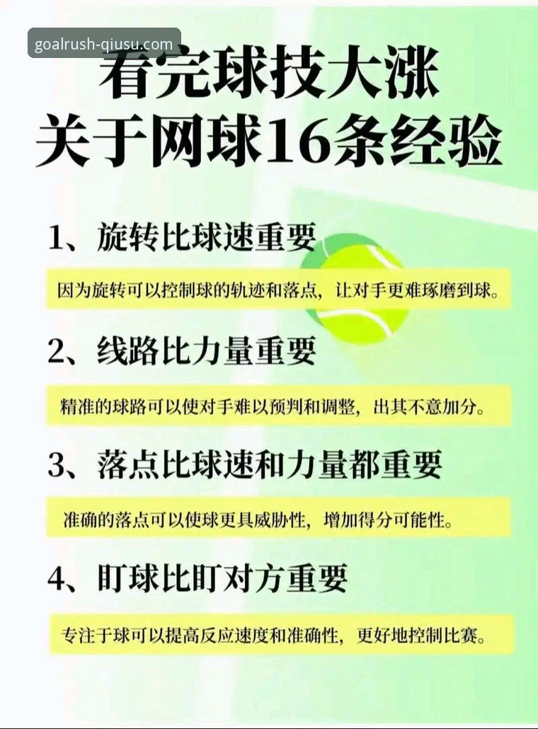 资深用户分享：球速体育体验怎么样？我的实战心得与使用全记录